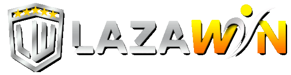 menu_logo